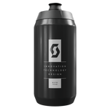 Scott G7 Corporate Water Bottle 500 ml - Black