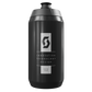 Scott G7 Corporate 500 ml bottle - Black