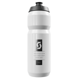 Borraccia Scott G7 Corporate 750 ml - Bianco Scott