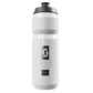 Scott G7 Corporate Bottle 750 ml - White