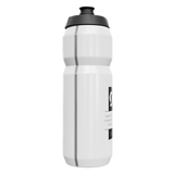 Borraccia Scott G7 Corporate 750 ml - Bianco Scott