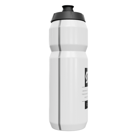 Scott G7 Corporate Bottle 750 ml - White