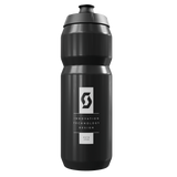 Bidón Scott G7 Corporate 750 ml - Negro