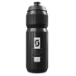 Scott G7 Corporate 750 ml bottle - Black