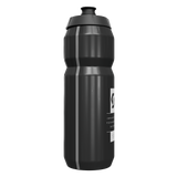 Bidón Scott G7 Corporate 750 ml - Negro