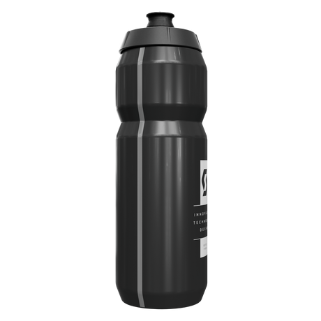 Scott G7 Corporate Water Bottle 750 ml - Black