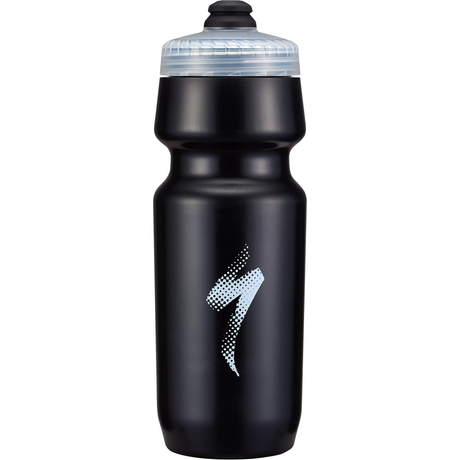 Bidón Specialized Big Mouth 24oz- Negro