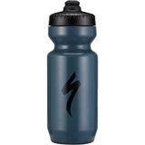 PURIST RE:VOLVE MFLO2.0 22oz Water Bottle Specialized - S-Logo Gray