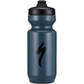 Borraccia Specialized PURIST RE:VOLVE MFLO2.0 22oz - S-Logo Gray