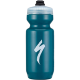 Borraccia Specialized PURIST RE:VOLVE MFLO2.0 22oz - S-Logo Teal Specialized