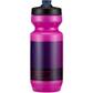 Borraccia Specialized Purist Fixy2.0 22oz - Rosa Specialized