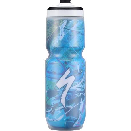 Borraccia Specialized Purist Insulated Chromatek Omni Specialized