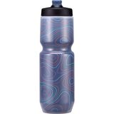 Borraccia Specialized Purist Insulated Chromatek Fixy 2.0 680ml - Blu Specialized
