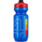 Borraccia Specialized Purist MoFlo 22oz - 74 Blue Specialized