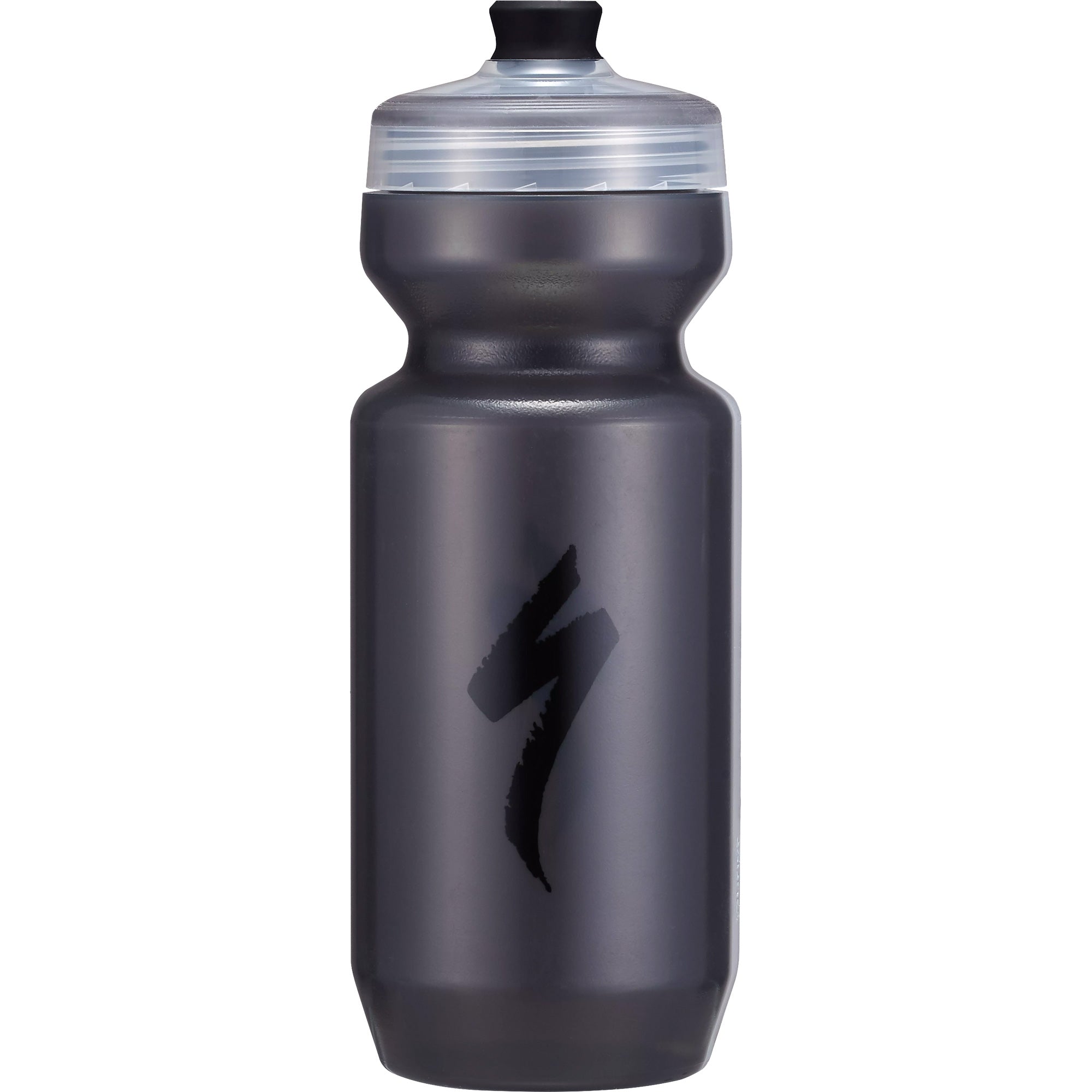 Specialized Purist Moflo Specialized Bike Accessories Water Bottle
