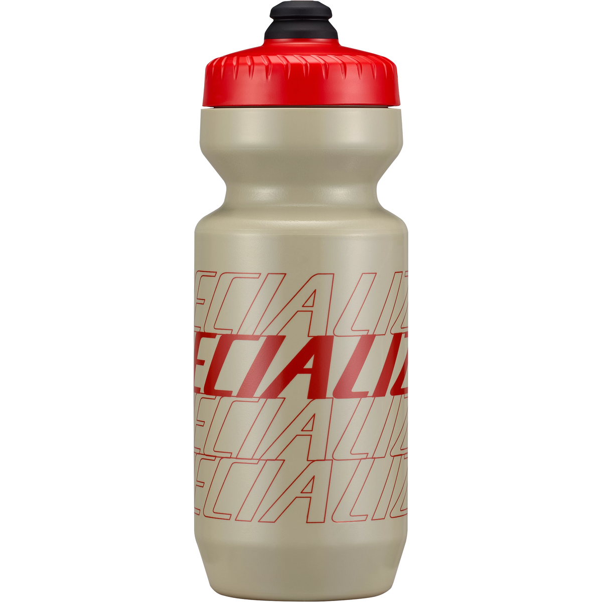 Borraccia Specialized Purist MoFlo 22oz- Oro rosso Specialized