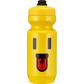 Specialized Purist MoFlo 650 ml Bottle - Yellow