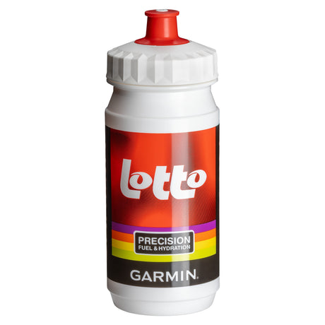 Tacx Lotto Intermarché 2026 Bottle