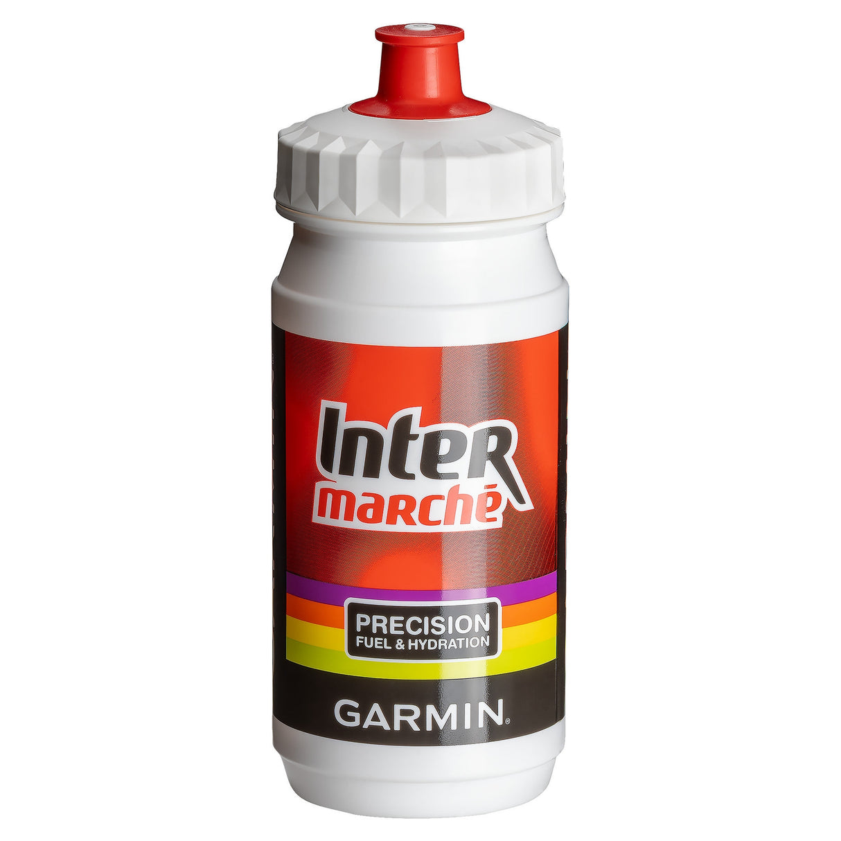 Tacx Lotto Intermarché 2026 Bottle