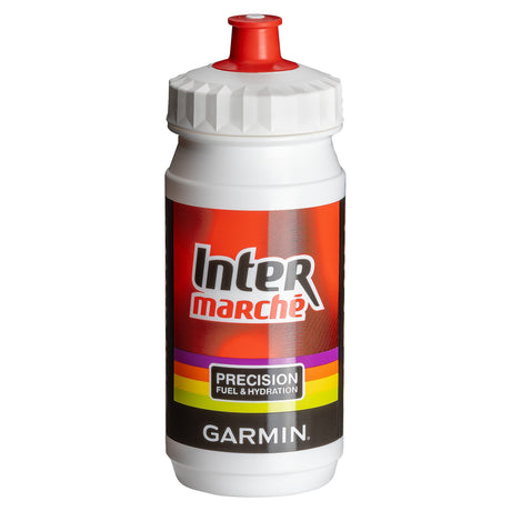 Tacx Lotto Intermarché 2026 Bottle