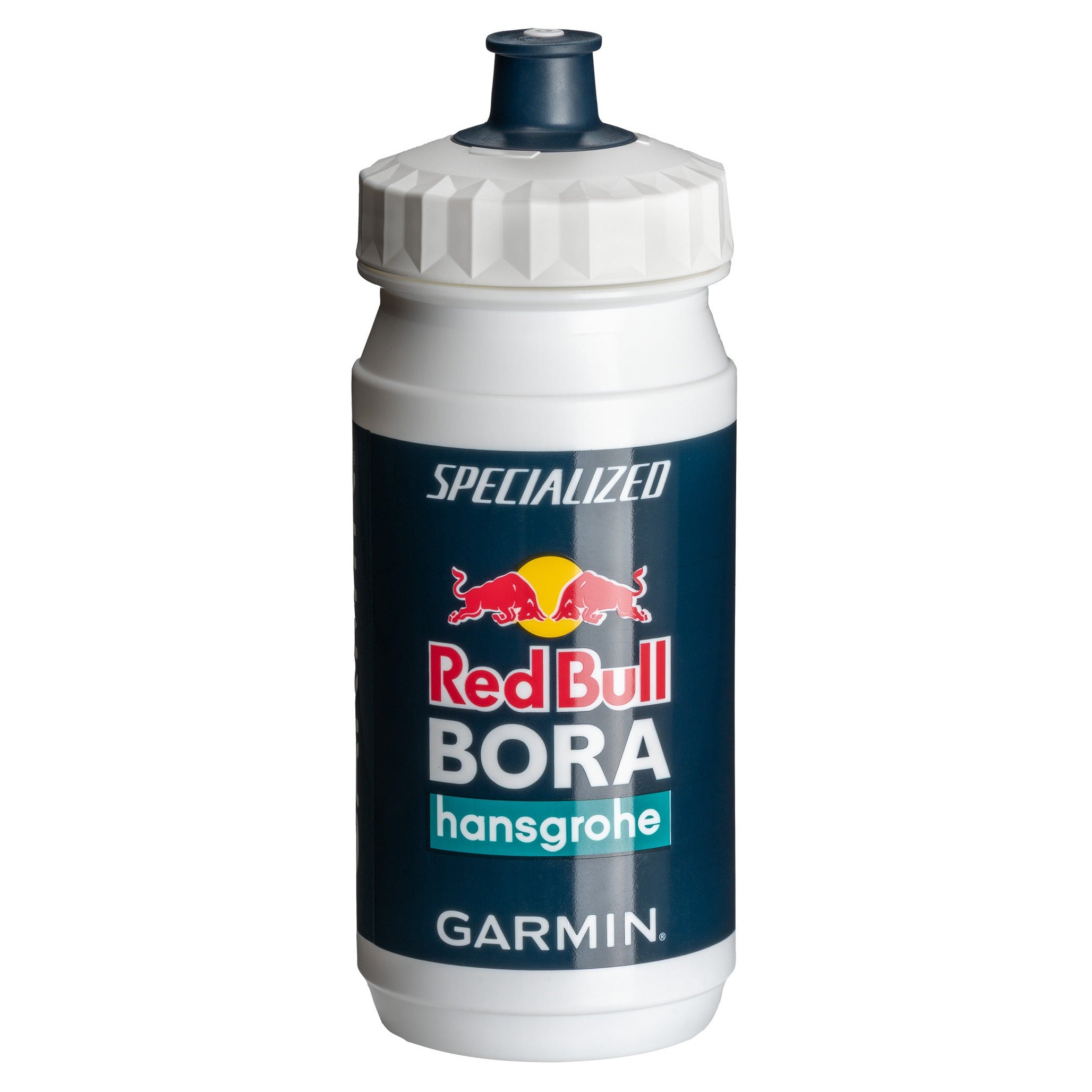 Tacx Trinkflasche Red Bull Bora-Hansgrohe 2026