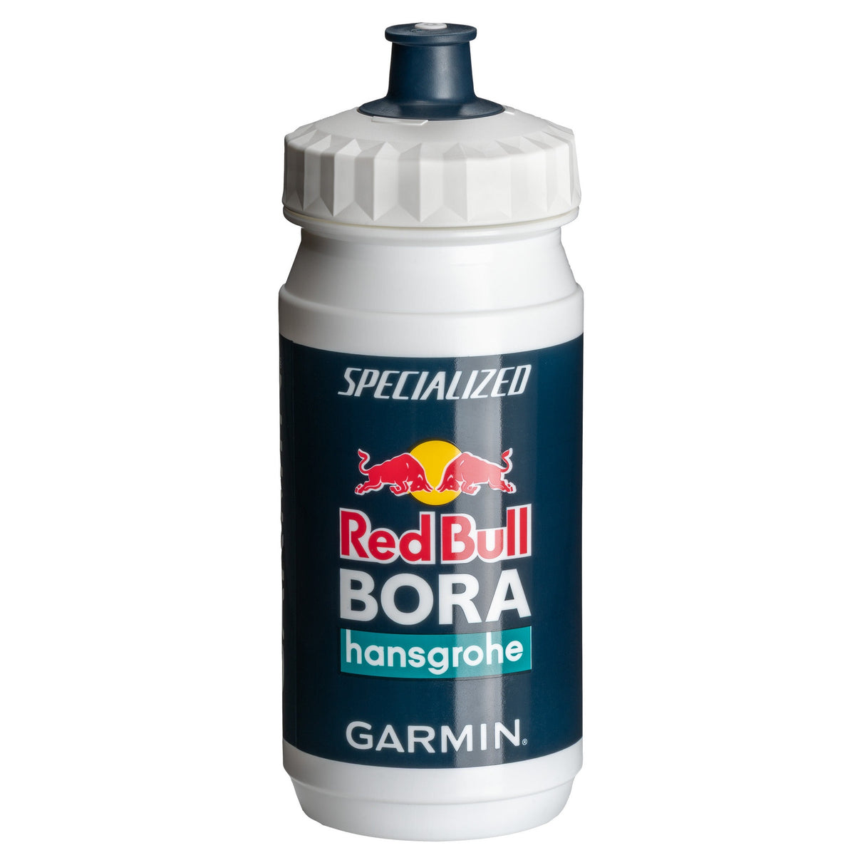 Tacx Red Bull Bora-Hansgrohe 2026 Bottle