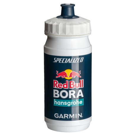 Tacx Red Bull Bora-Hansgrohe 2026 Bottle
