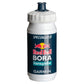 Bidon Tacx Red Bull Bora-Hansgrohe 2026