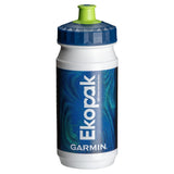 Tacx Team AG Insurance 2026 Bottle