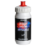 Tacx Team FDJ United Suez 2026 Bottle