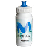 Tacx Team Movistar 2026 Bottle