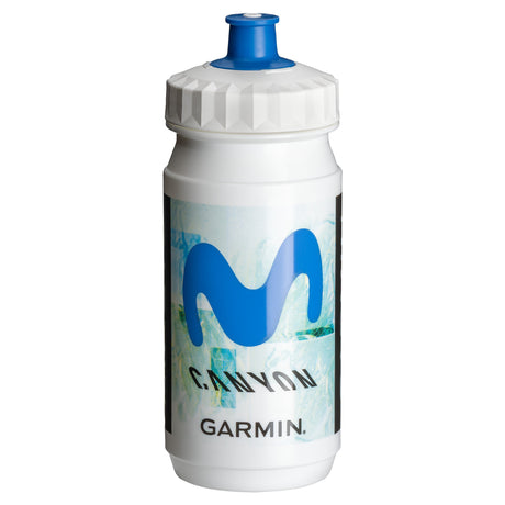 Tacx Team Movistar 2026 Bottle