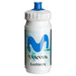 Bidon Tacx Team Movistar 2026