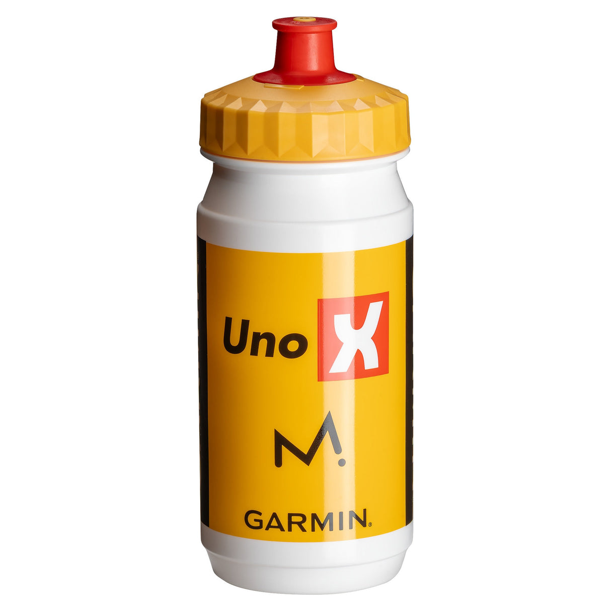 Tacx Team Uno-X 2026 Bottle