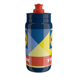 Lidl Trek Team Trinkflasche 550ml