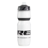 Trek Voda Ice Thermal Bottle 590ml - White