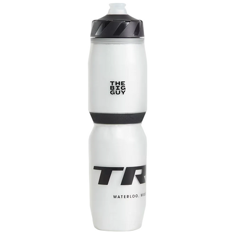 Borraccia Termica Trek Voda Ice 820ml - Bianco Trek