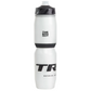 Borraccia Termica Trek Voda Ice 820ml - Bianco Trek