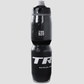 Borraccia Termica Trek Voda Ice 820ml - Nero Trek