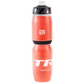 Borraccia Termica Trek Voda Ice 820ml - Rosso