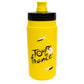 Tour de France 2026 bottle - Yellow