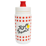 Borraccia Tour de France 2026 - Pois Tour de France