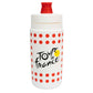 Borraccia Tour de France 2026 - Pois Tour de France