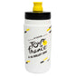Borraccia Tour de France Route 2026 - Bianco Tour de France