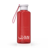 Trinkflasche Tre Valli Varesine