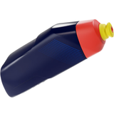 Bidón Trek RSL Aero 595ml - Azul