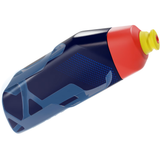 Bidón Trek RSL Aero 595ml - Azul