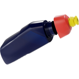Bidón Trek RSL Aero 595ml - Azul