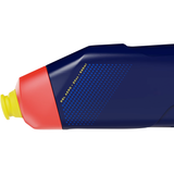 Bidón Trek RSL Aero 595ml - Azul