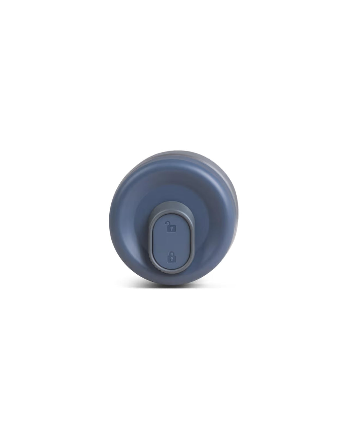 Bidon thermique Rapha Blum Insulated - Gris Rapha